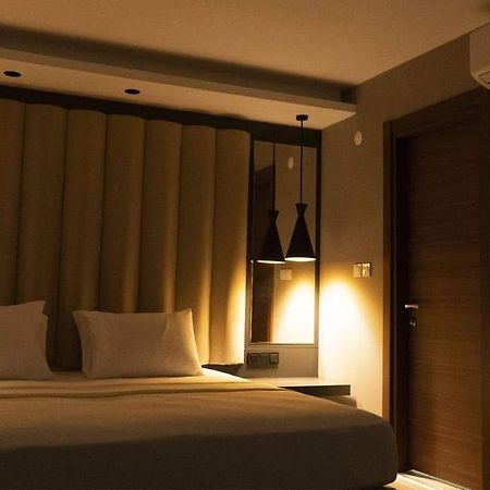 Bloom Suite Hotel Halic Esterno foto