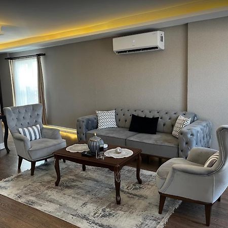 Bloom Suite Hotel Halic Esterno foto