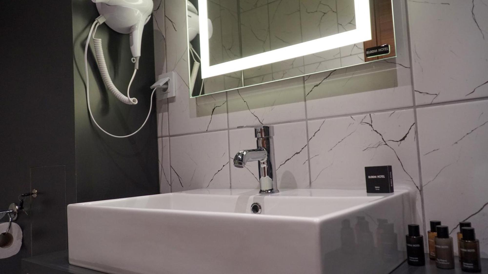 Bloom Suite Hotel Halic Esterno foto